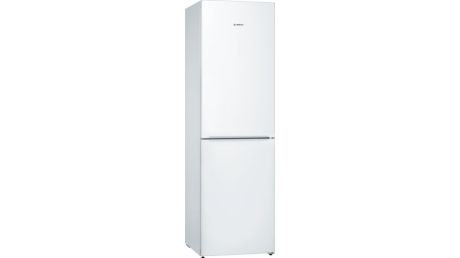 Холодильник BOSCH KGN39NW14R
