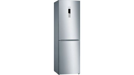 Холодильник BOSCH KGN39VL17R