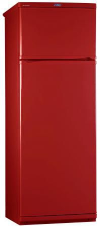 Холодильник Pozis Мир-244-1 красный