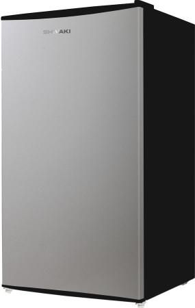 Shivaki SDR-082S Холодильник
