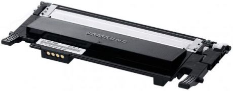 Картридж Samsung (HP) SU120A CLT-K406S черный (black) 1500 стр. для Samsung Xpress SL-C430