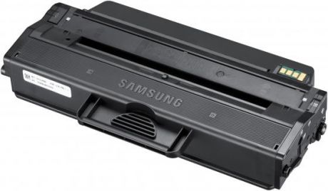 Картридж Samsung SU730A MLT-D103S черный (black) 1500 стр. для Samsung SCX-4729FW