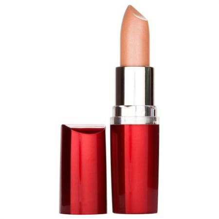 MAYBELLINE Губная помада Hydra Extreme тон 83/430 Спелый нектар