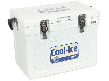 Автохолодильник WAECO Icebox (13л)