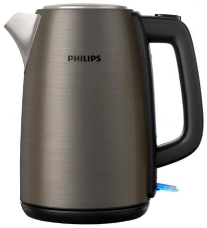 Чайник Philips HD9352/80