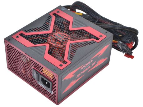 Strike-X 1100W