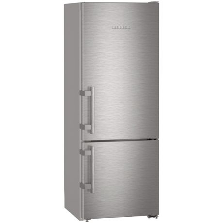Холодильник LIEBHERR CUef 2915