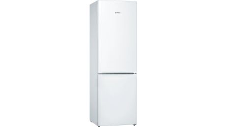 Холодильник BOSCH KGN36NW14R