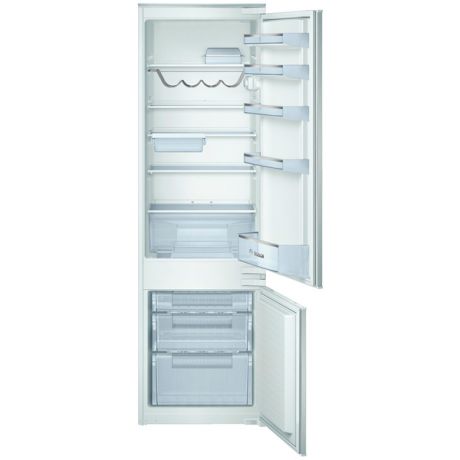 Встраиваемый холодильник BOSCH KIV38V20RU