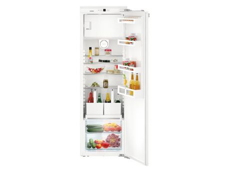 Встраиваемый холодильник LIEBHERR IKF 3514