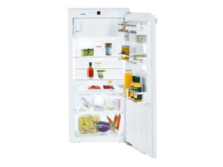 Встраиваемый холодильник LIEBHERR IKB 2364