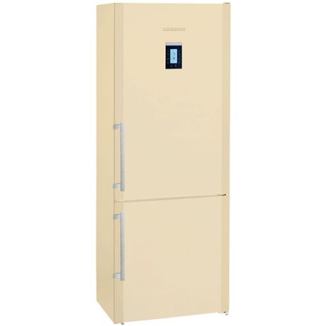 Холодильник LIEBHERR CBNPbe 5156