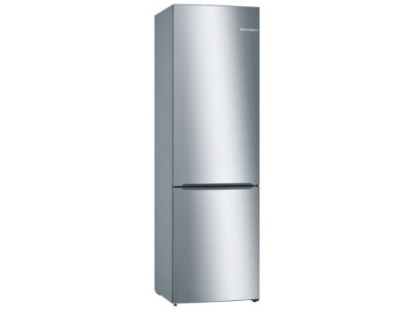 Холодильник BOSCH KGV39XL22R
