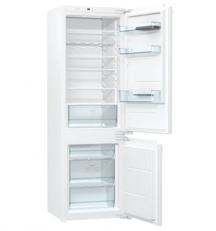 Встраиваемый холодильник GORENJE NRKI2181E1