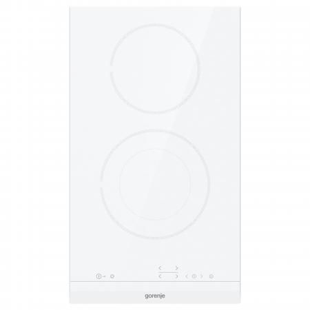 Варочная панель электрическая Gorenje ECT322WCSC