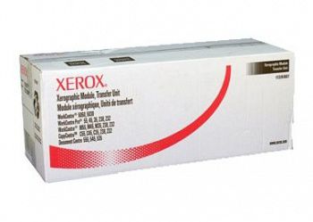 Фьюзер Xerox 109R00519 для DC90/WC Pro 90 350000стр