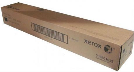 Картридж Xerox 006R01659 для C60/C70 черный 30000стр