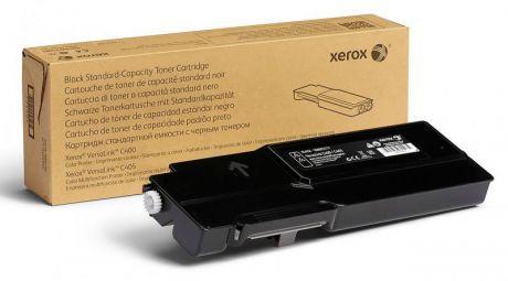 Картридж Xerox для Xerox VersaLink C400/405