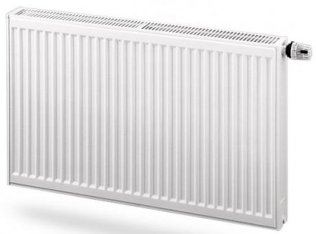 Радиатор Dia Norm Ventil Compact 33-300-800