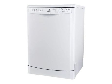 Посудомоечная машина Indesit DFG 26B10