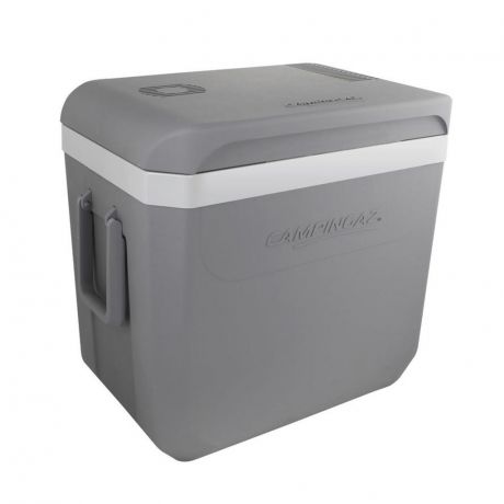 Холодильник автомобильный Campingaz Powerbox Plus 36