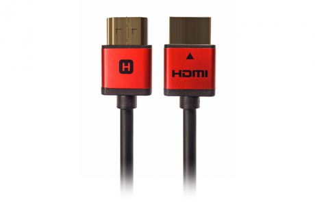 Кабель HDMI Harper DCHM-791 1м