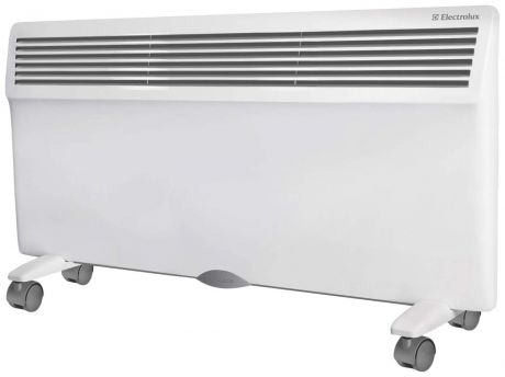 Конвектор Electrolux ECH/AG-2000 MFR механическое управление, S-25 м2, класс защиты IP24