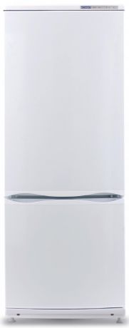 Холодильник ATLANT 4009-022
