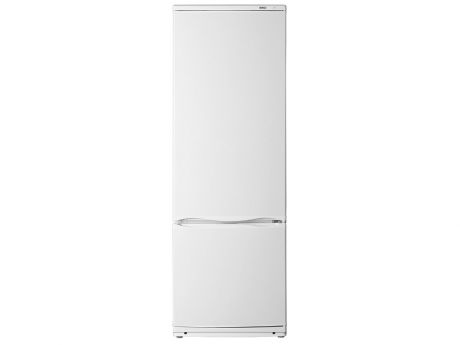 Холодильник ATLANT 4013-022