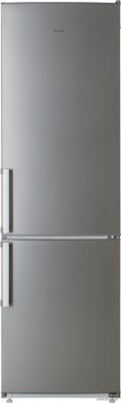 Холодильник ATLANT 4424-080 N