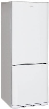 Холодильник Бирюса 134