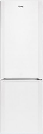 Холодильник BEKO CS 335020