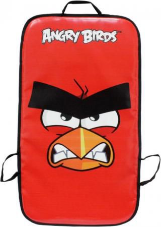 Ледянка 1Toy Angry Birds 72х41 см, прямоугольная Т59206