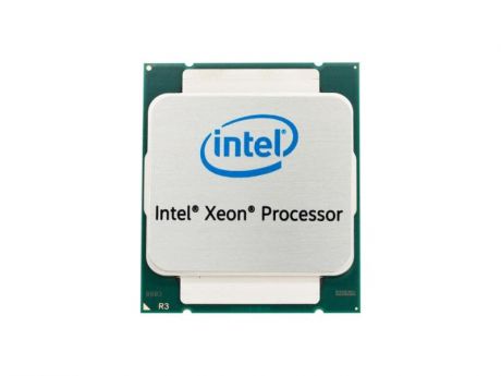 Процессор Intel Xeon® E5-2690v3 OEM <2,60GHz, 30Mb Cache, LGA2011-3 >