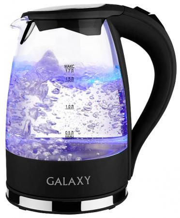 Чайник GALAXY GL0552