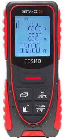 Дальномер Ada Cosmo 50 50 м А00491