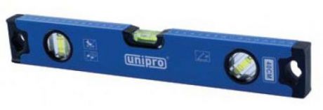 Уровень UNIPRO 16255U 0.4м