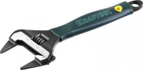 Ключ разводной Kraftool Professional 27263-20