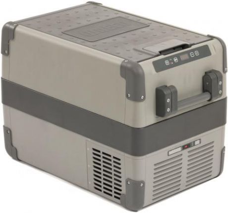 Автомобильный холодильник WAECO CoolFreeze CFX-35 32л