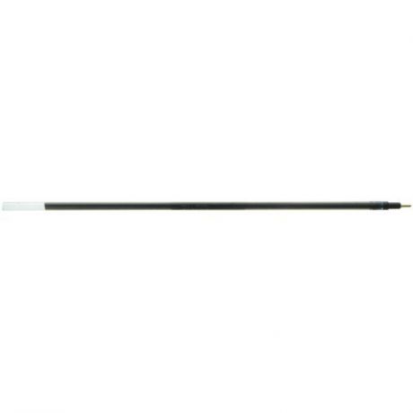 Стержень для шариковой ручки для шариковой ручки IBP600, ICBP601, длина 144 мм, масляные чернила, 0,
