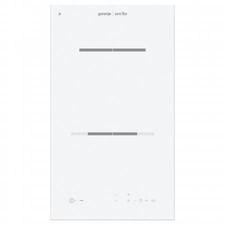 Варочная панель электрическая Gorenje ECT322ORAW