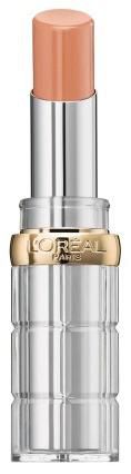 LOREAL COLOR RICHE SHINE Губная помада тон 247