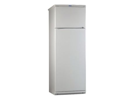 Холодильник Pozis Мир-244-1 W белый