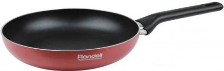Сковорода Rondell 556-RDA алюминий