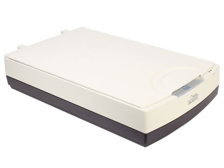 Сканер Microtek XT6060 (FLATBED A3) 1108-03-06006