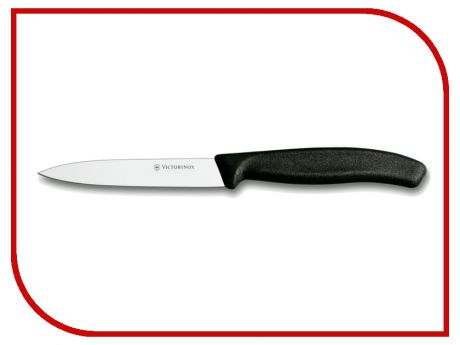 Нож Victorinox 6.7703 - длина лезвия 100мм