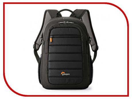 LowePro Tahoe BP 150 Black LP36892-PWW