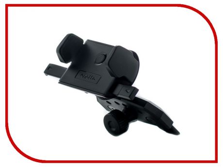 Держатель Onetto Car&Desk Slot Mount One Touch Mini CS2&SM9