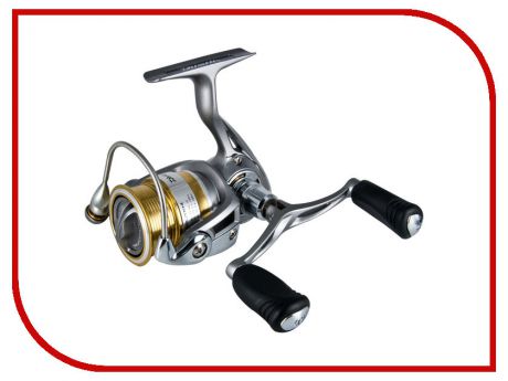 Катушка Daiwa 10 Revros MX 2004W