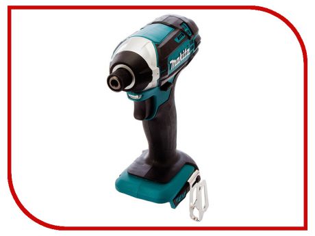 Гайковерт Makita DTD152Z